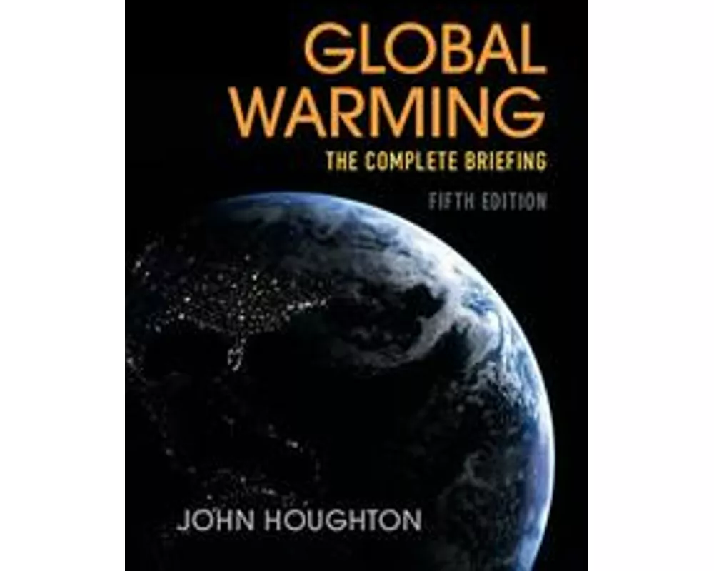 Global Warming