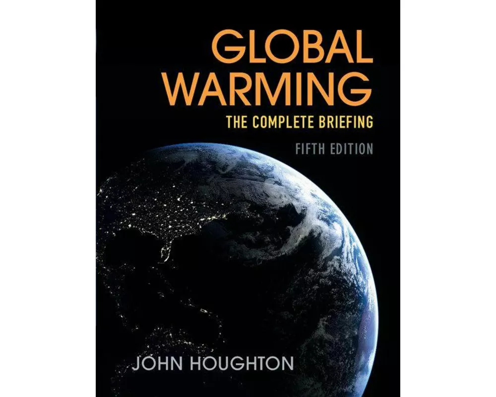 Global Warming