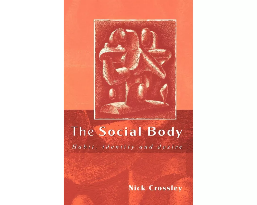 The Social Body