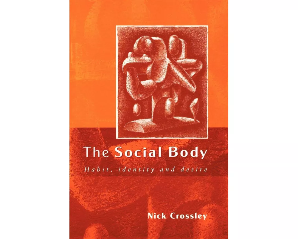 The Social Body