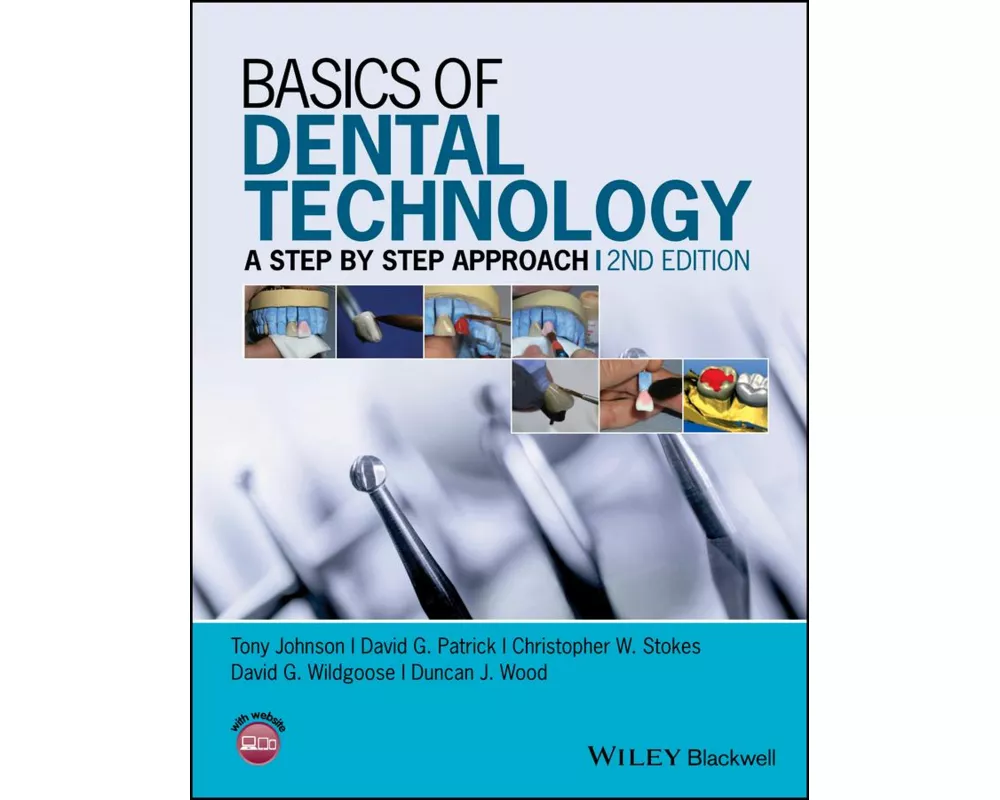 Basics of Dental Technology