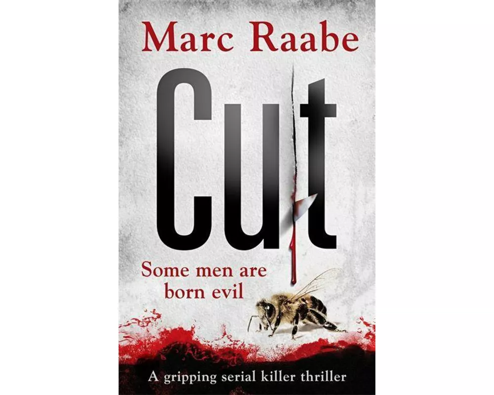 Cut