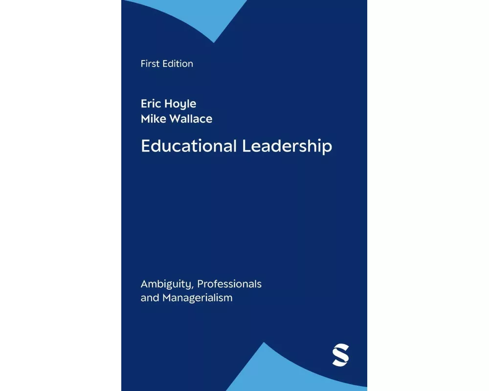 Educational Leadership