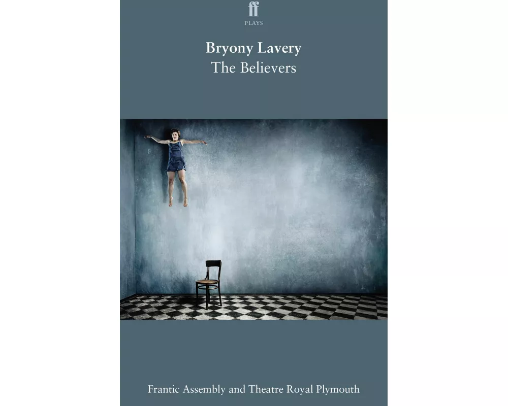 The Believers