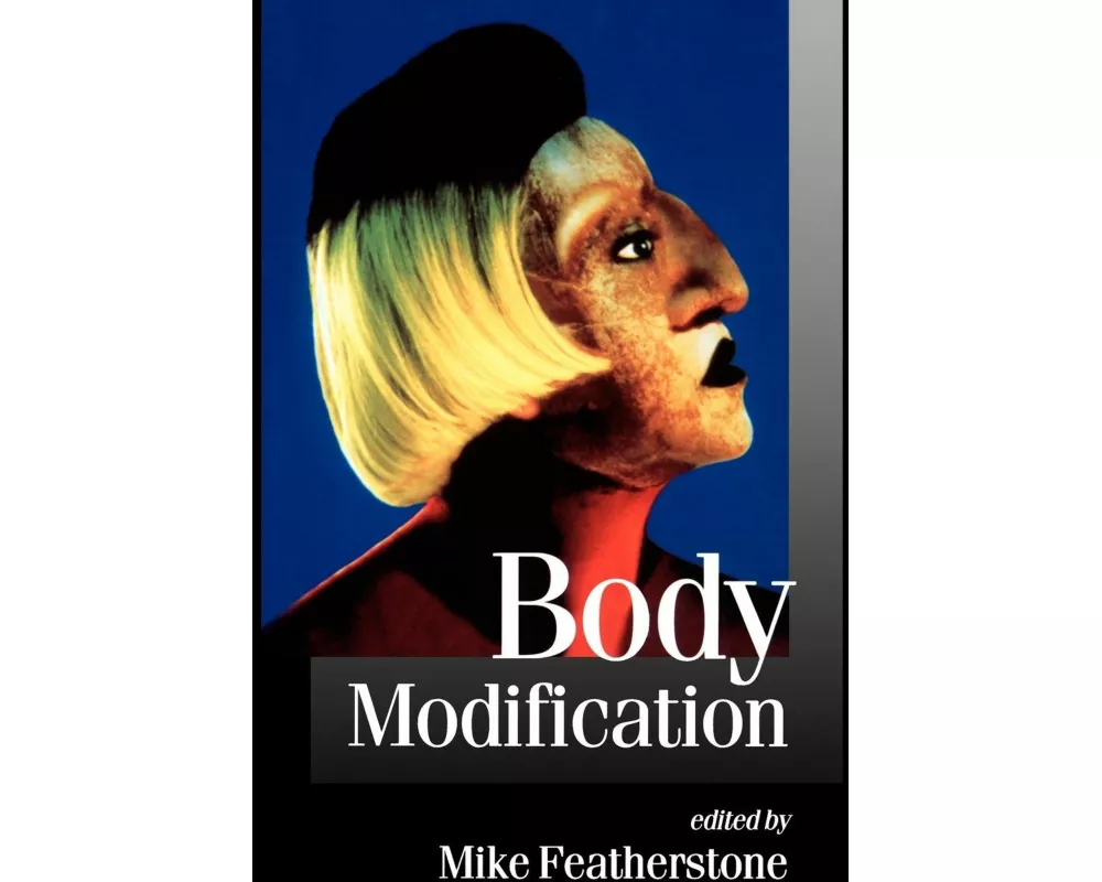 Body Modification