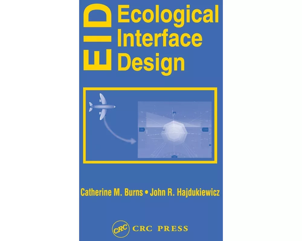 Ecological Interface Design