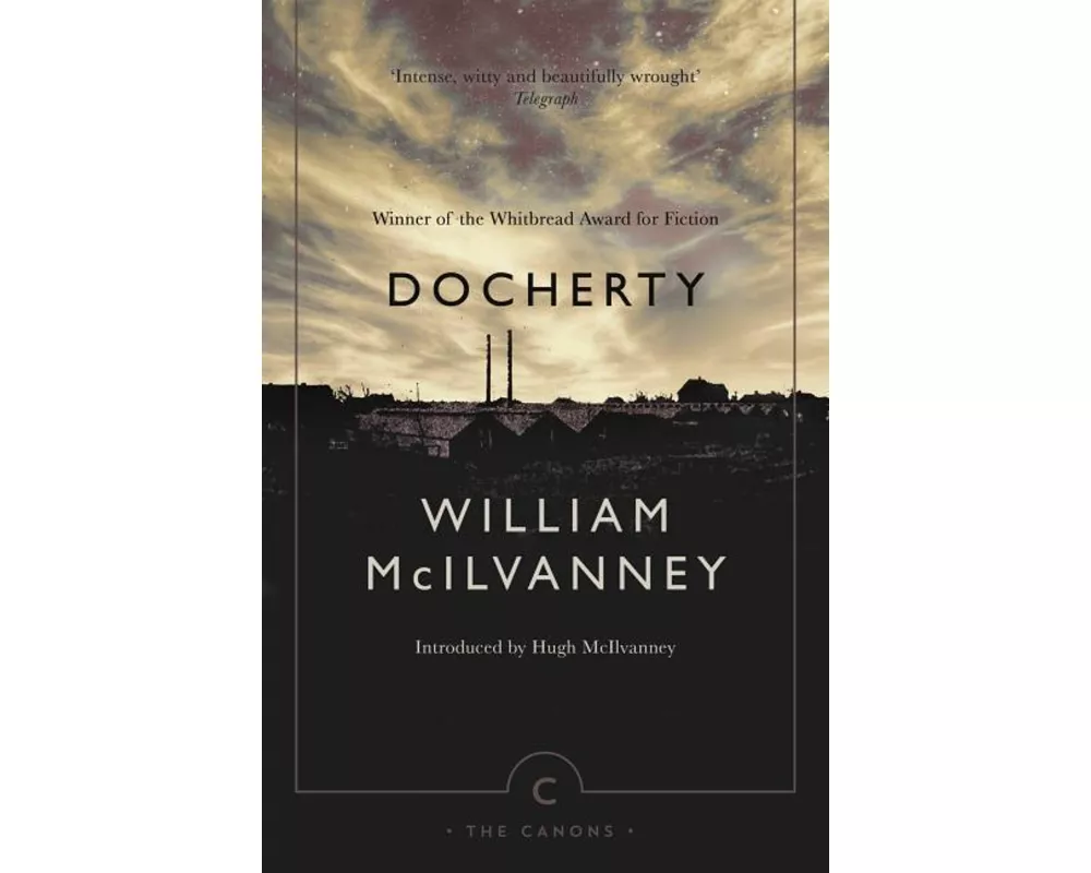Docherty