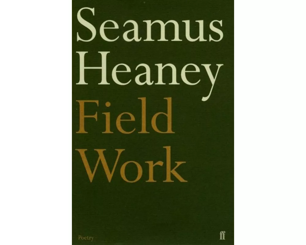 Field Work