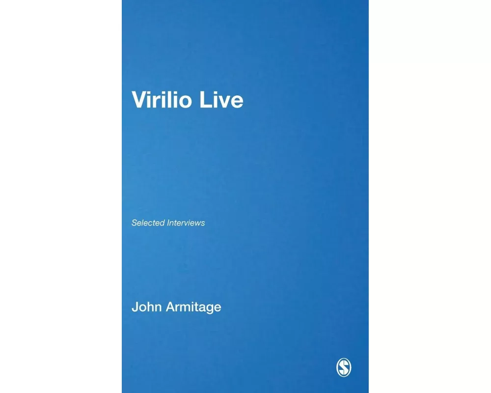 Virilio Live