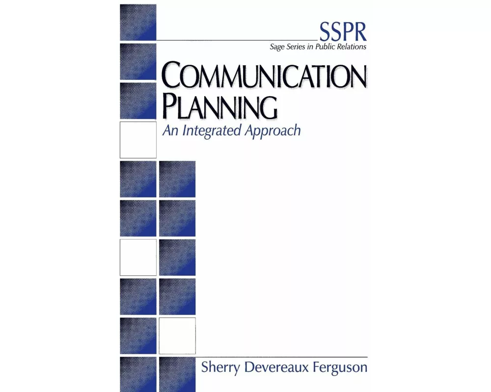 Communication Planning
