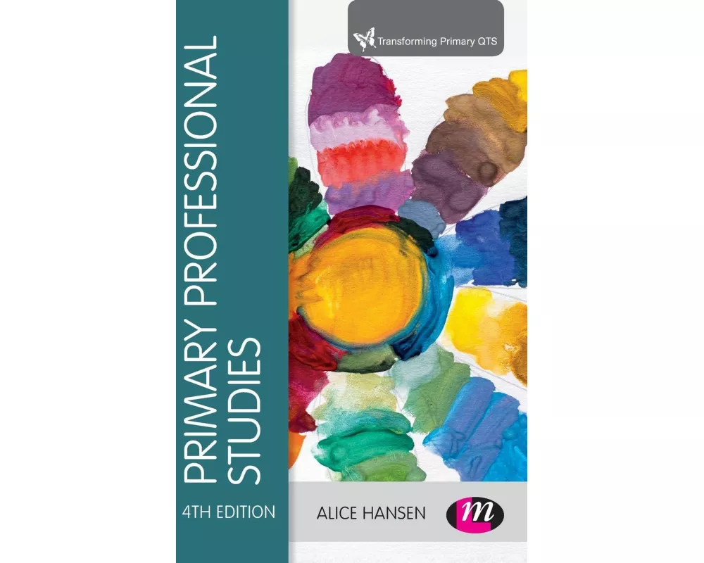 Primary Professional Studies