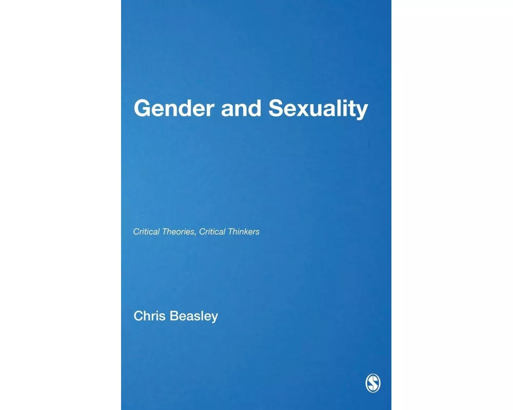 Gender and Sexuality