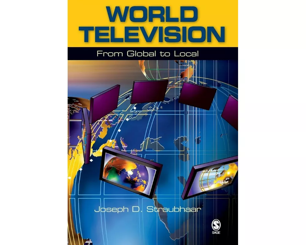 World Television