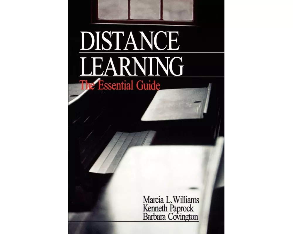 Distance Learning