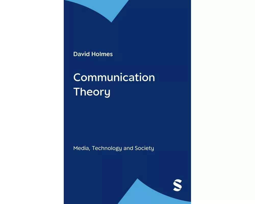 Communication Theory