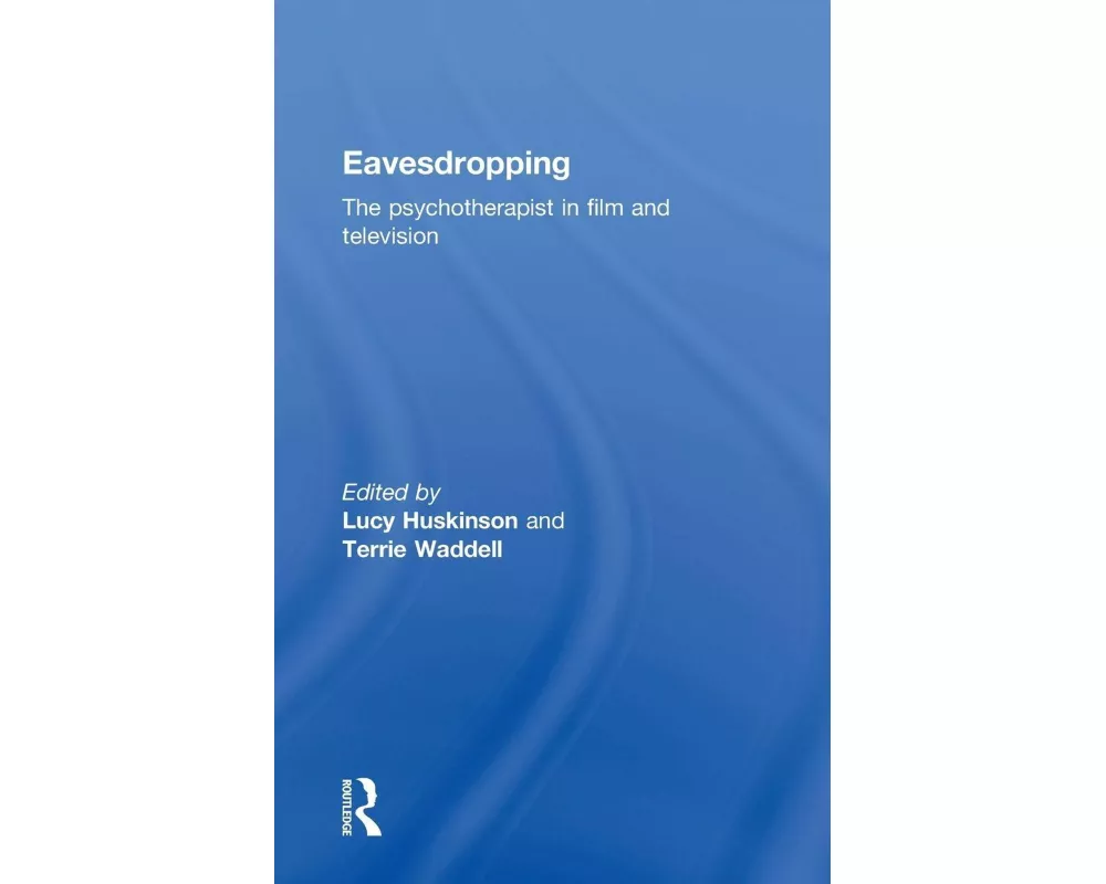 Eavesdropping