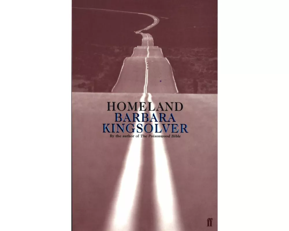 Homeland