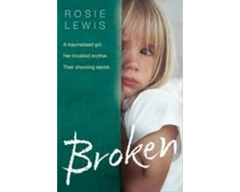 Broken