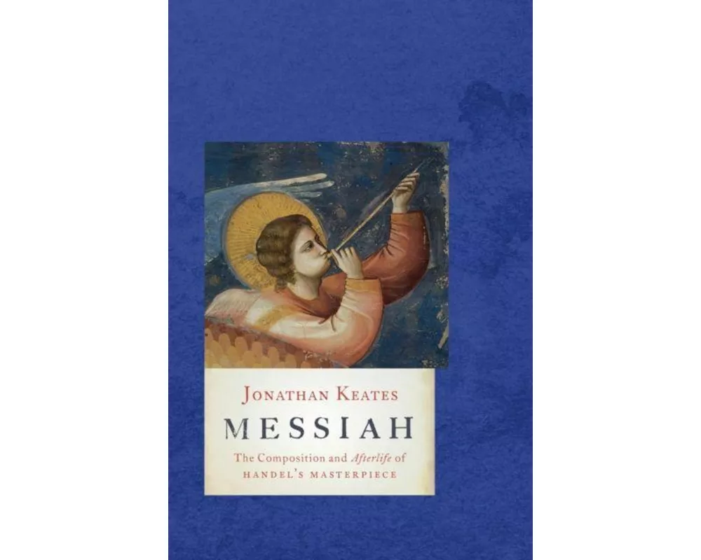 Messiah