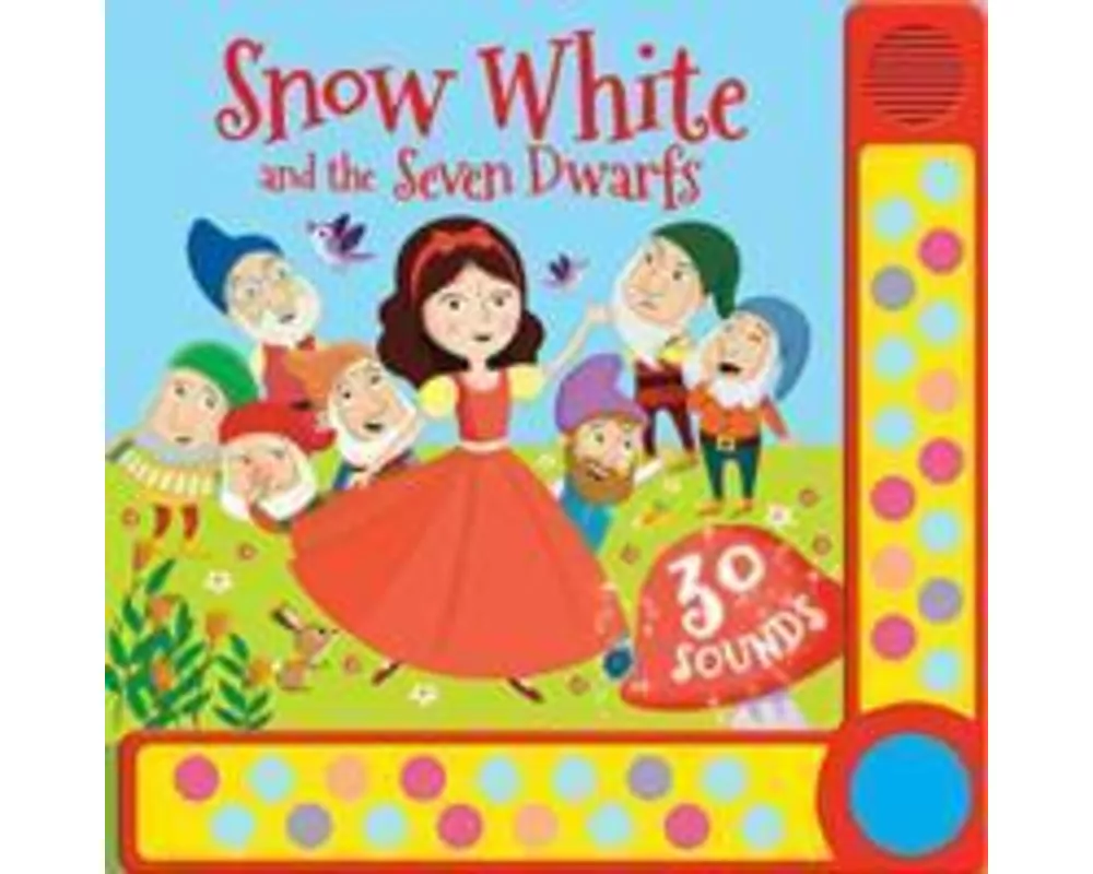 Snow White