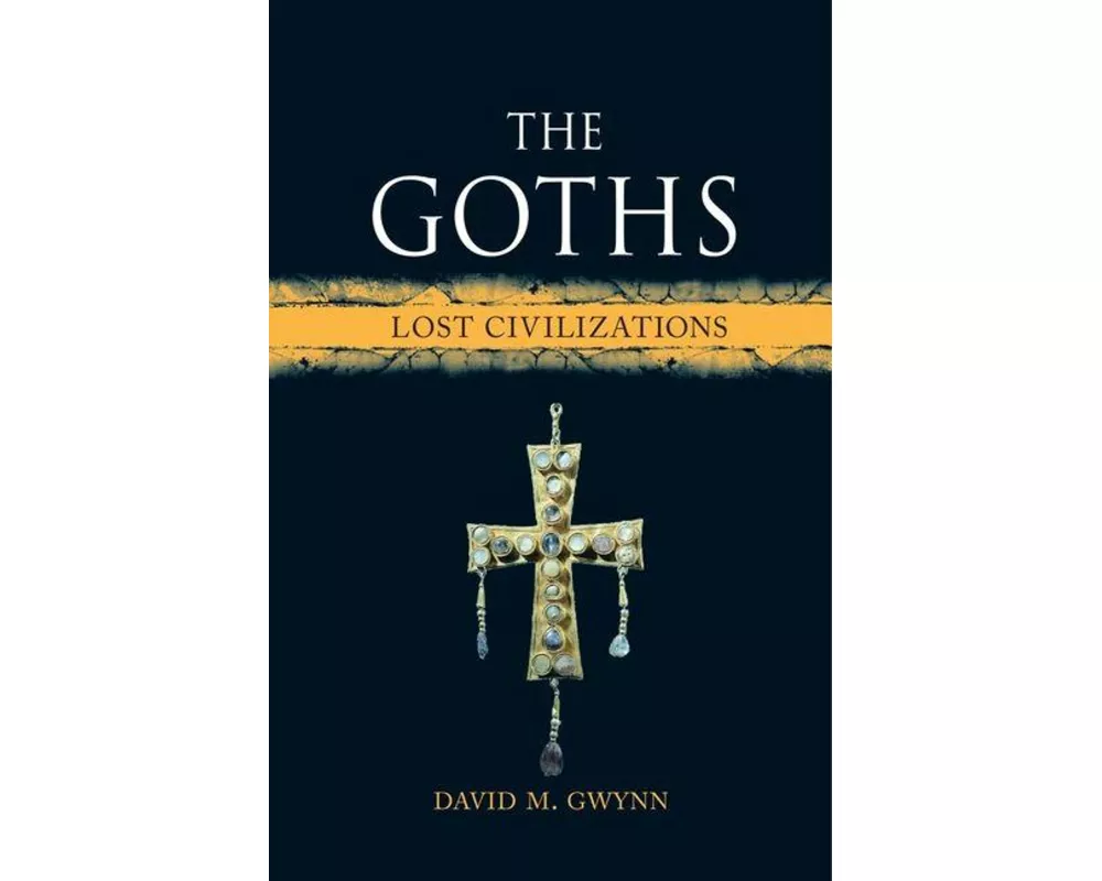 The Goths