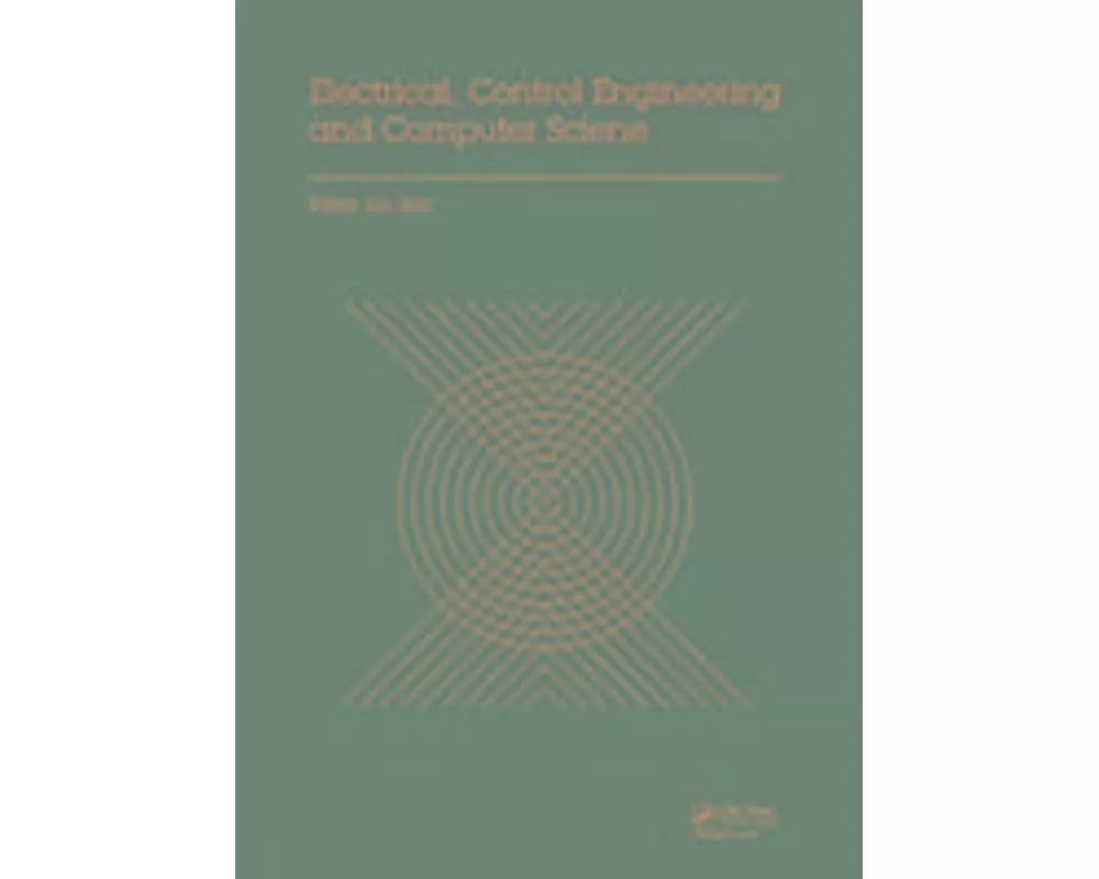 Electrical, Control Engineering and Computer Science