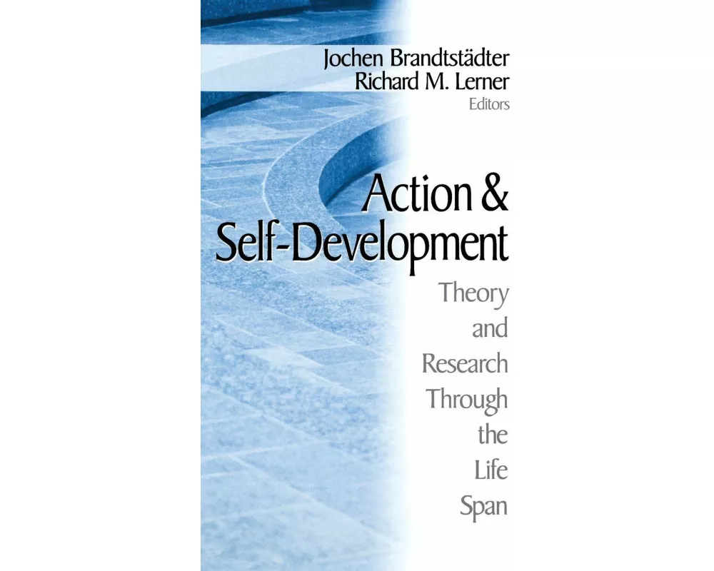 Action and Self-Development