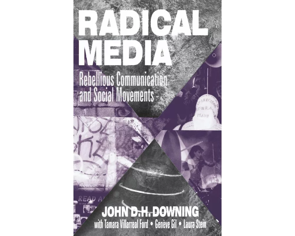 Radical Media