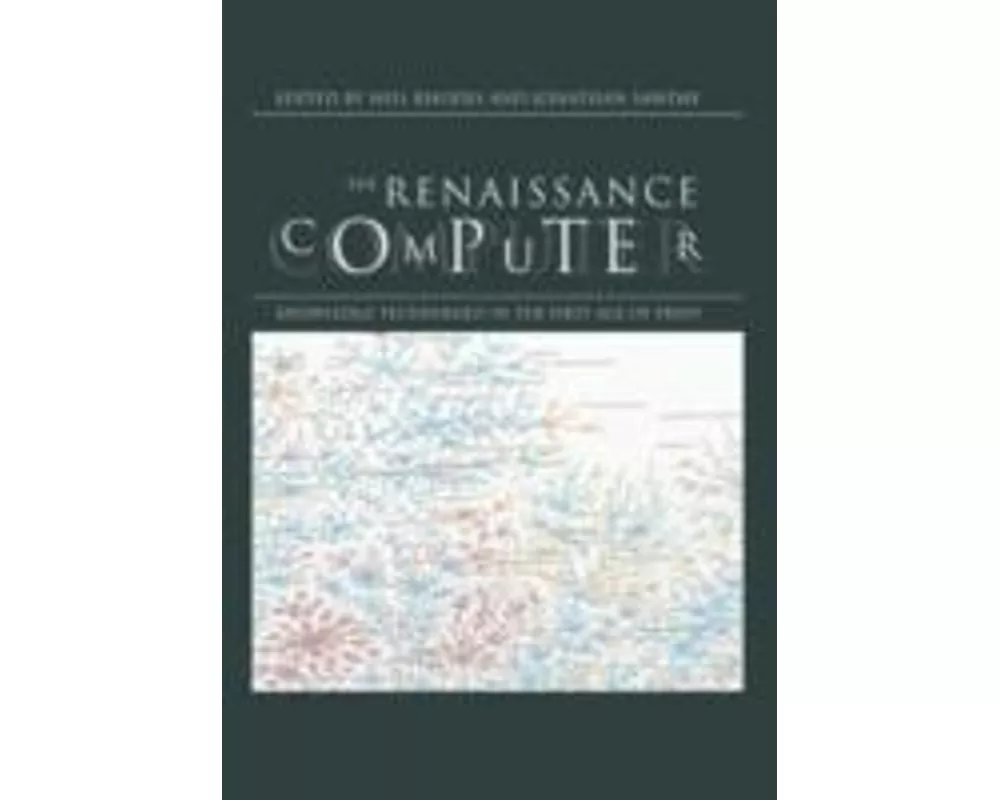 The Renaissance Computer