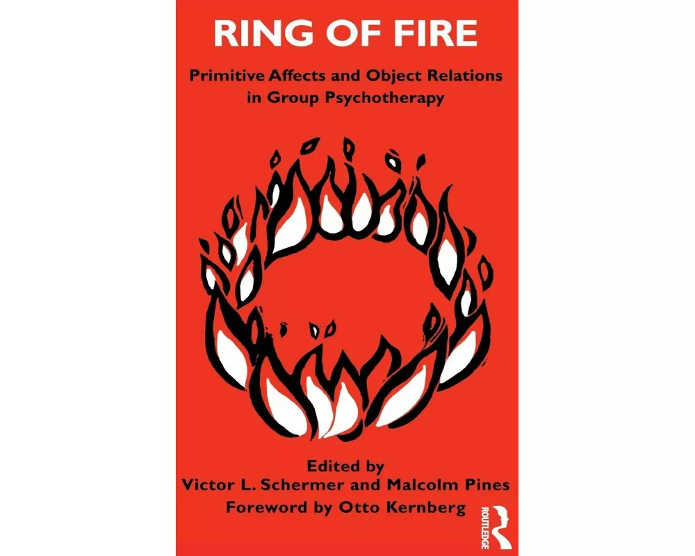 Ring of Fire