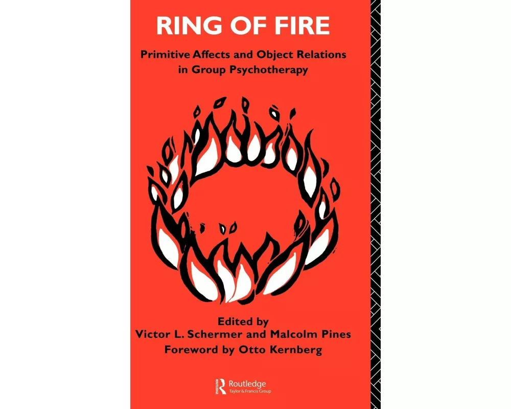 Ring of Fire