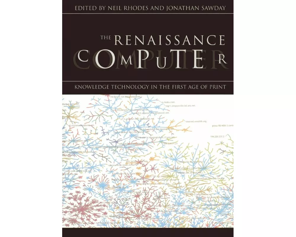 The Renaissance Computer