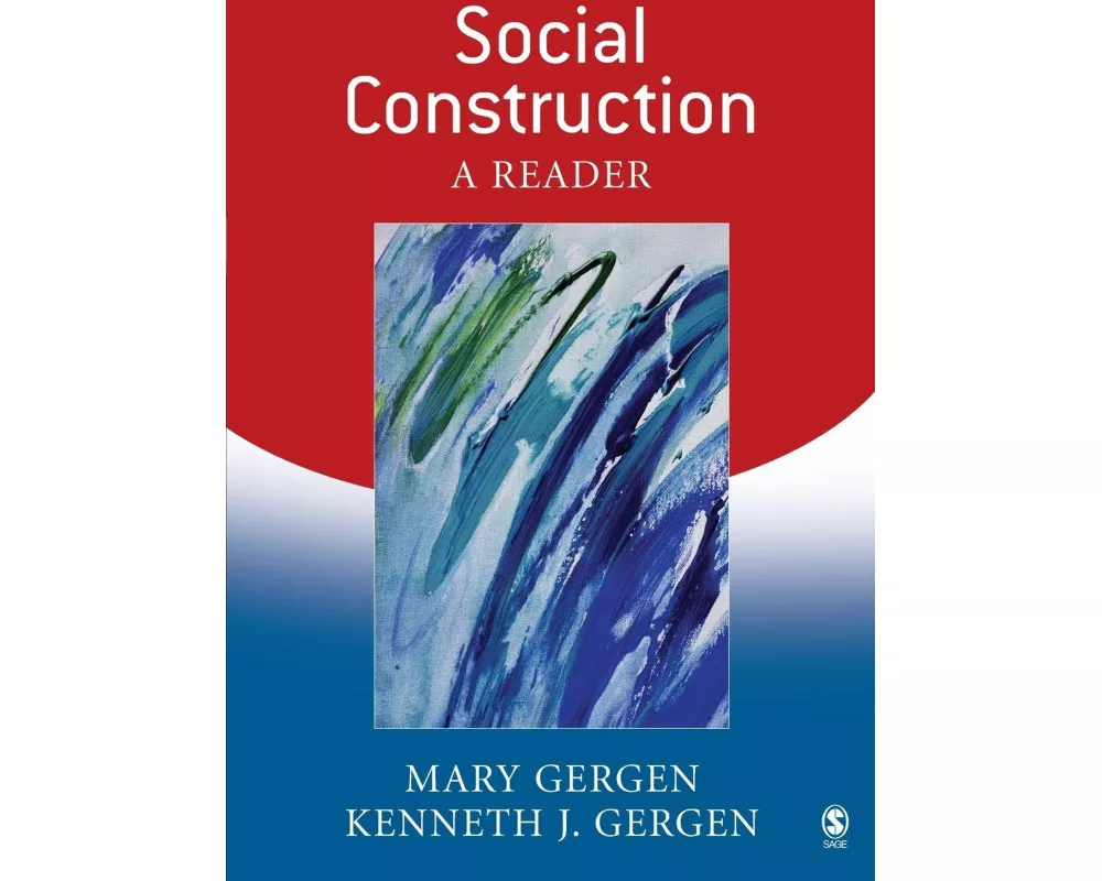 Social Construction