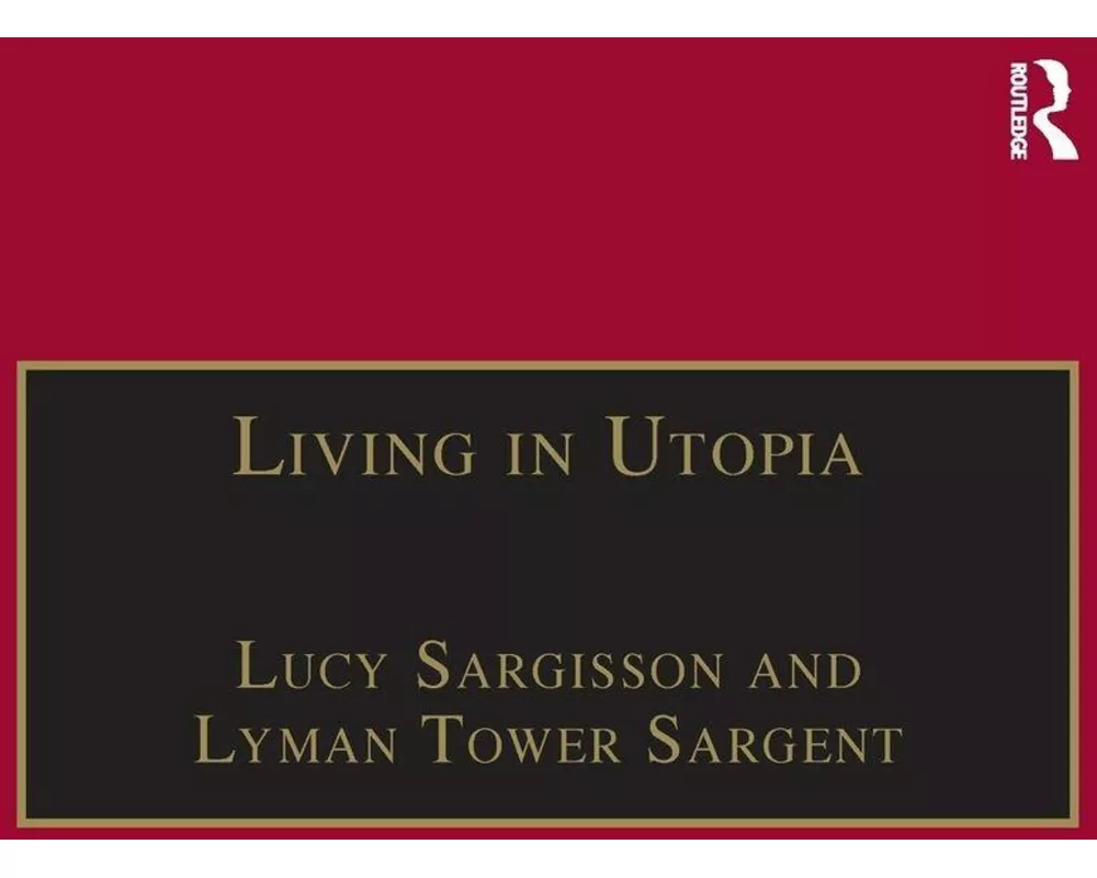 Living in Utopia