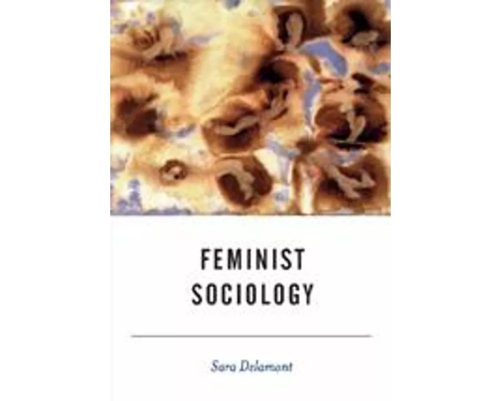 Feminist Sociology