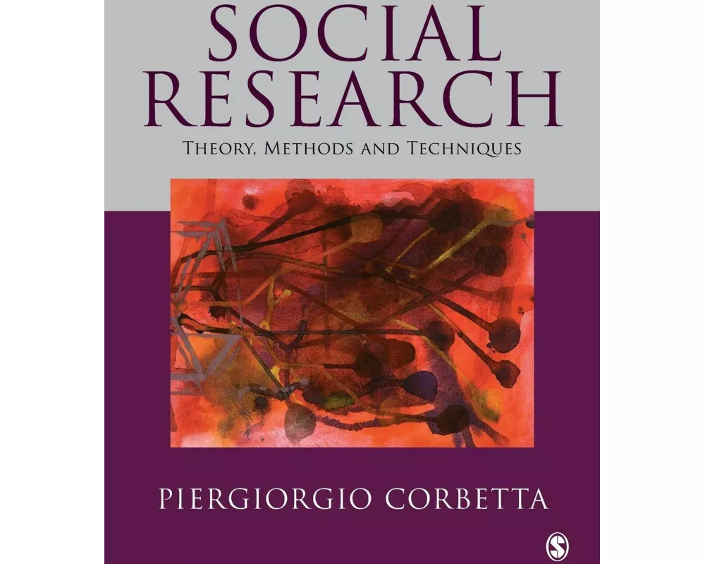 Social Research