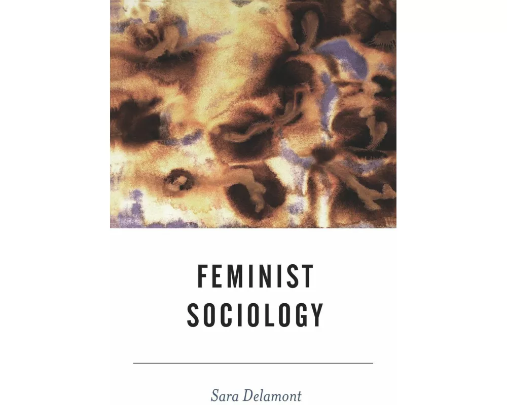 Feminist Sociology