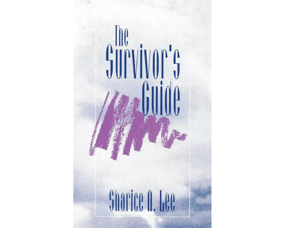 The Survivor′s Guide