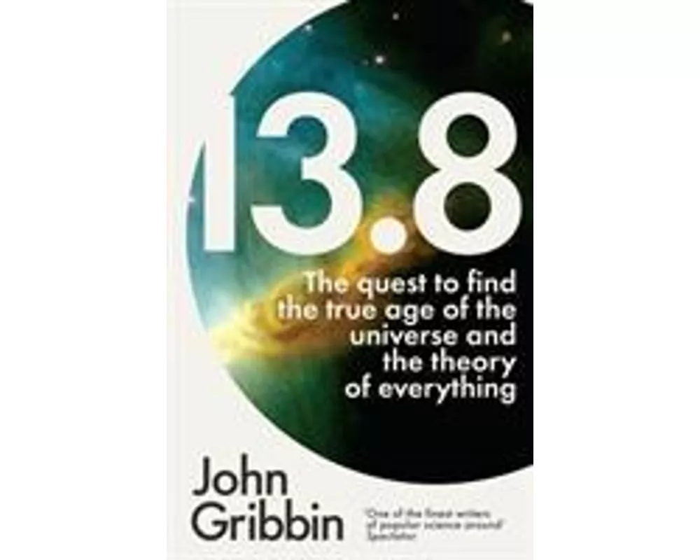 13.8