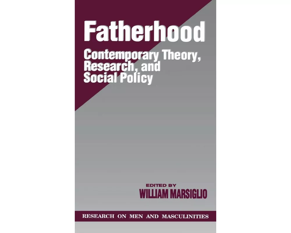 Fatherhood