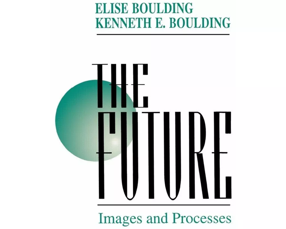 The Future