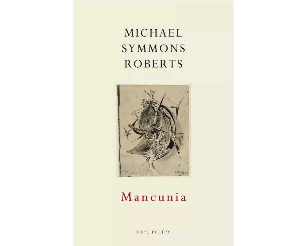 Mancunia