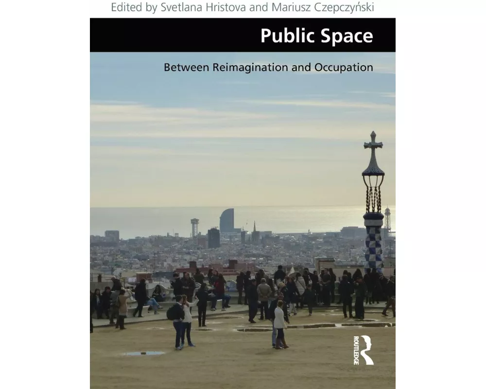 Public Space