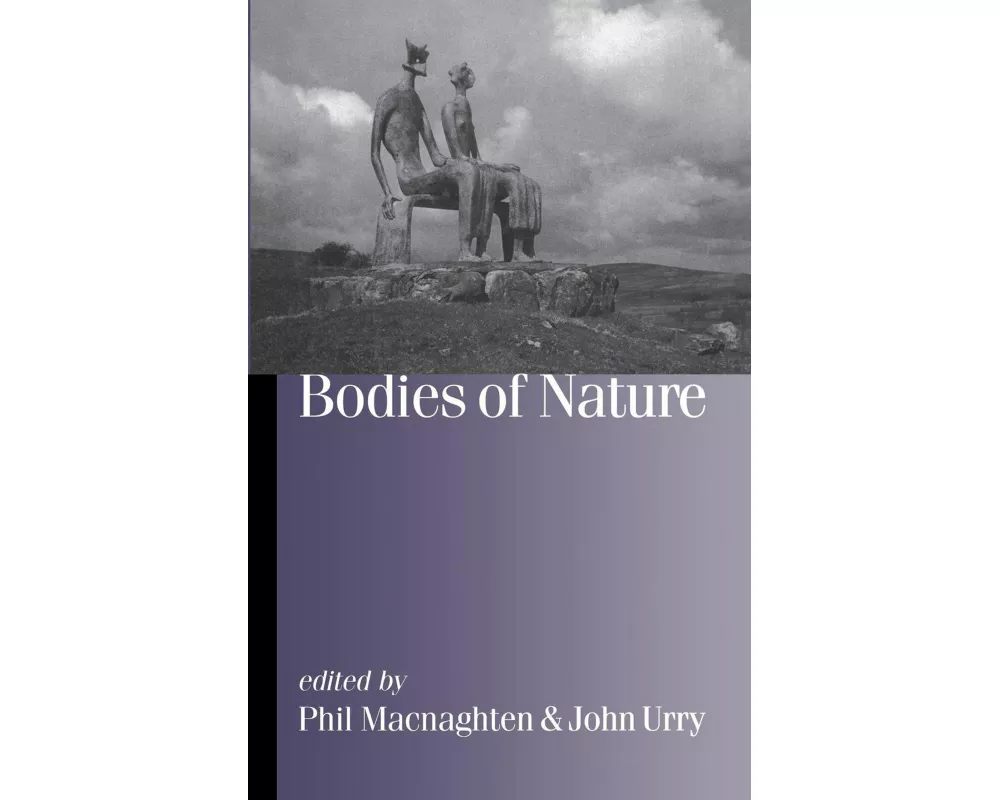 Bodies of Nature
