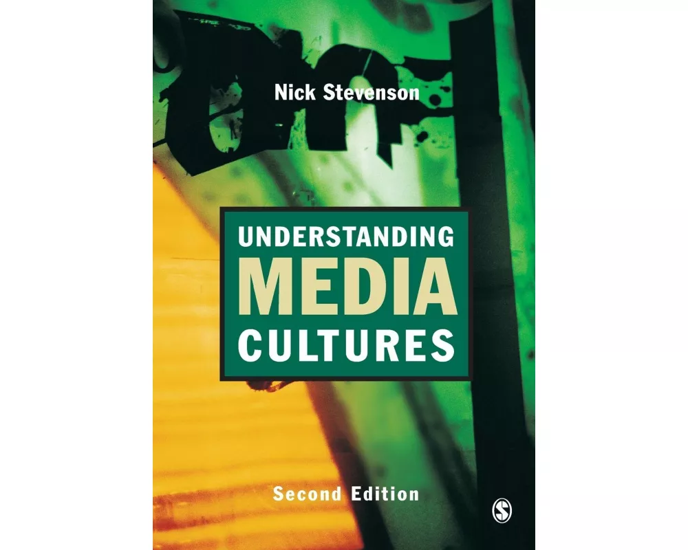 Understanding Media Cultures