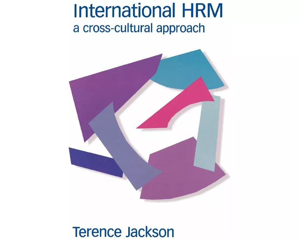 International Hrm
