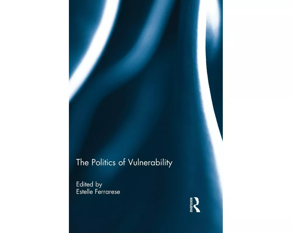 The Politics of Vulnerability