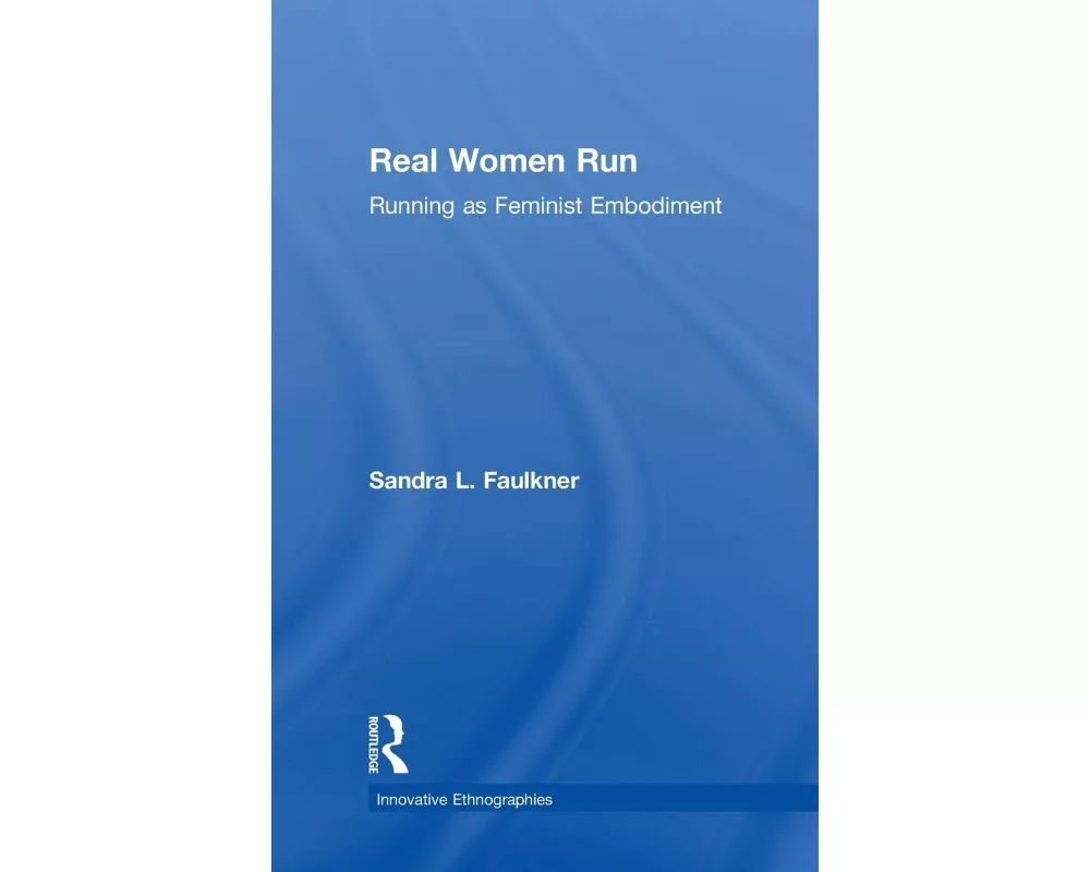 Real Women Run