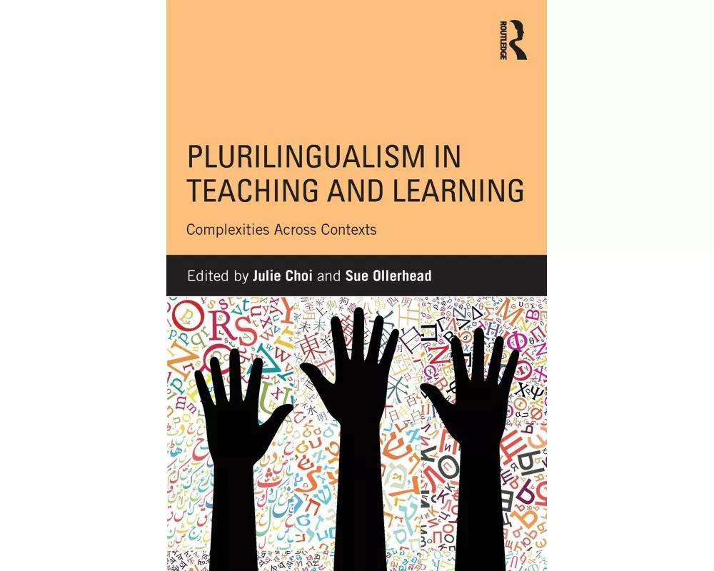 Plurilingualism in Teaching and Learning