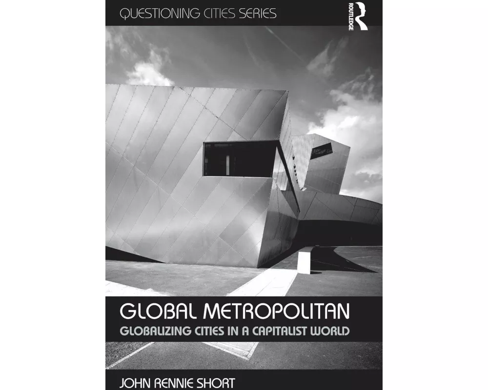 Global Metropolitan